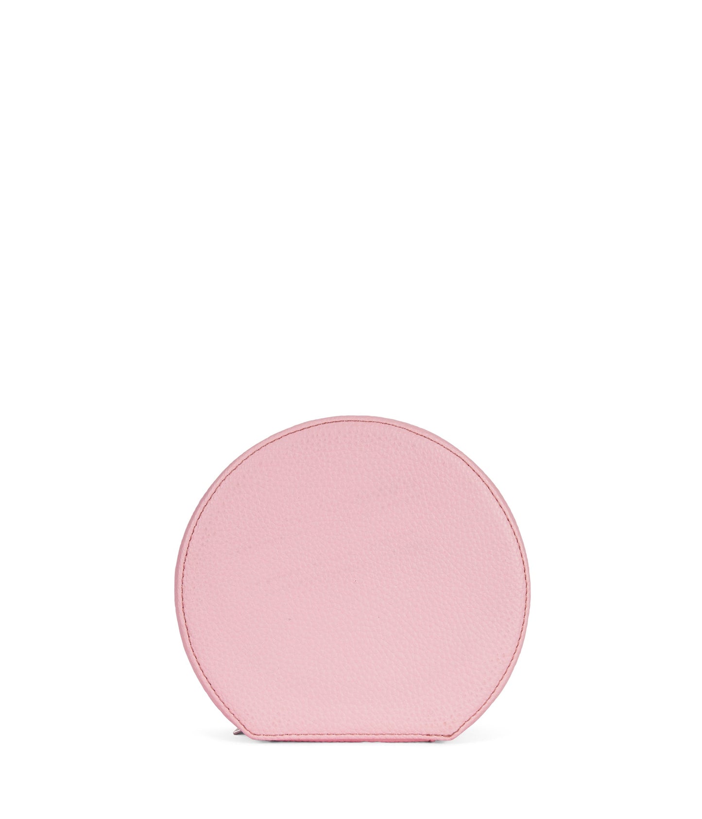 DOT Vegan Vanity Case - Grain