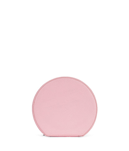 DOT Vegan Vanity Case - Grain