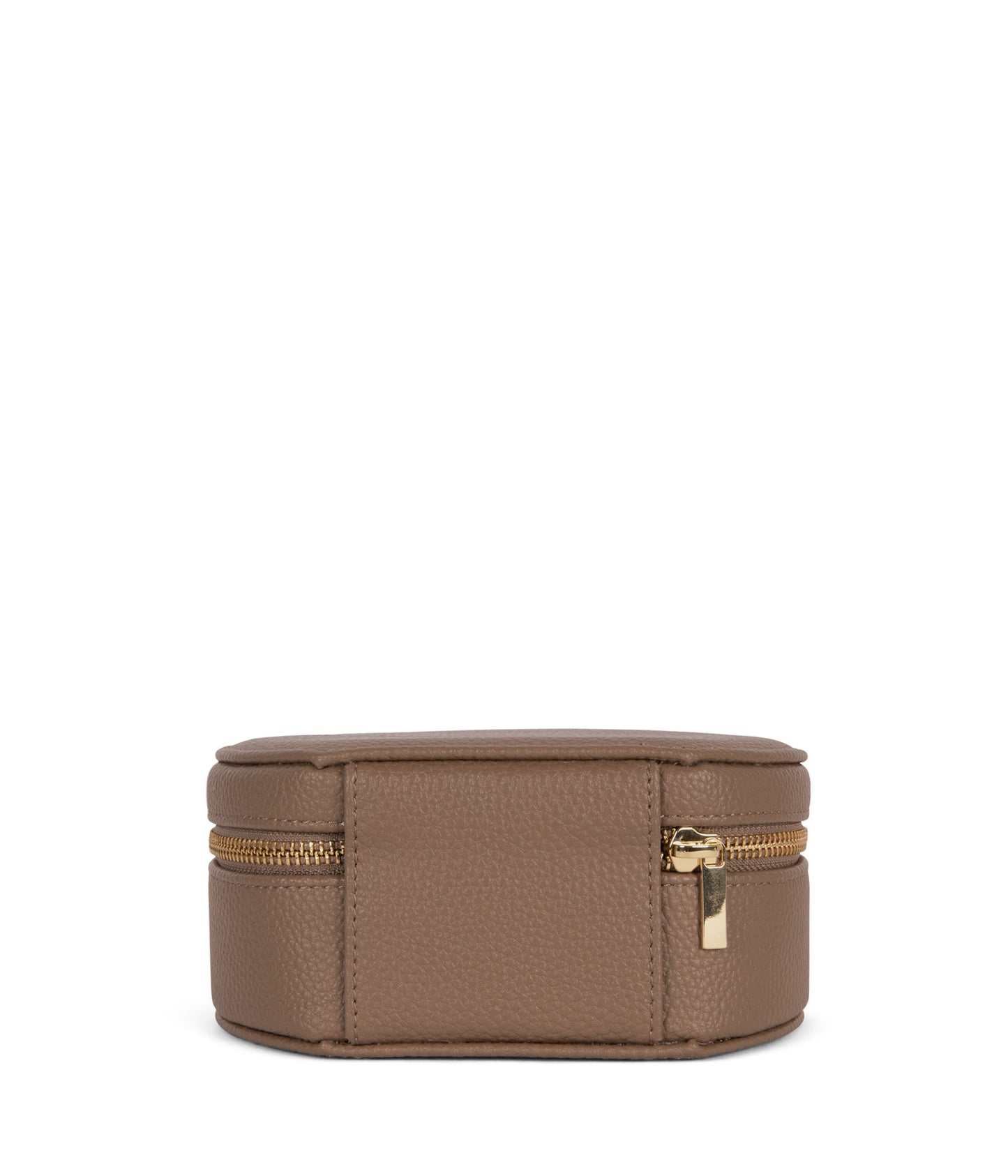 DOT Vegan Vanity Case - Grain