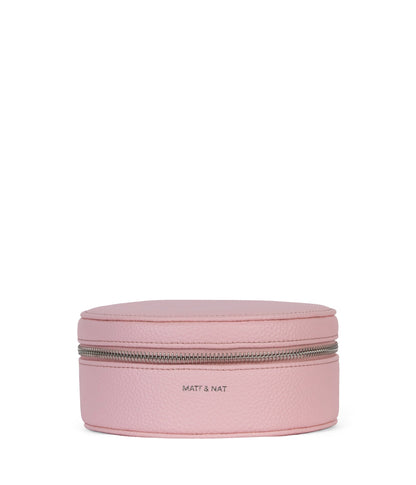 DOT Vegan Vanity Case - Grain