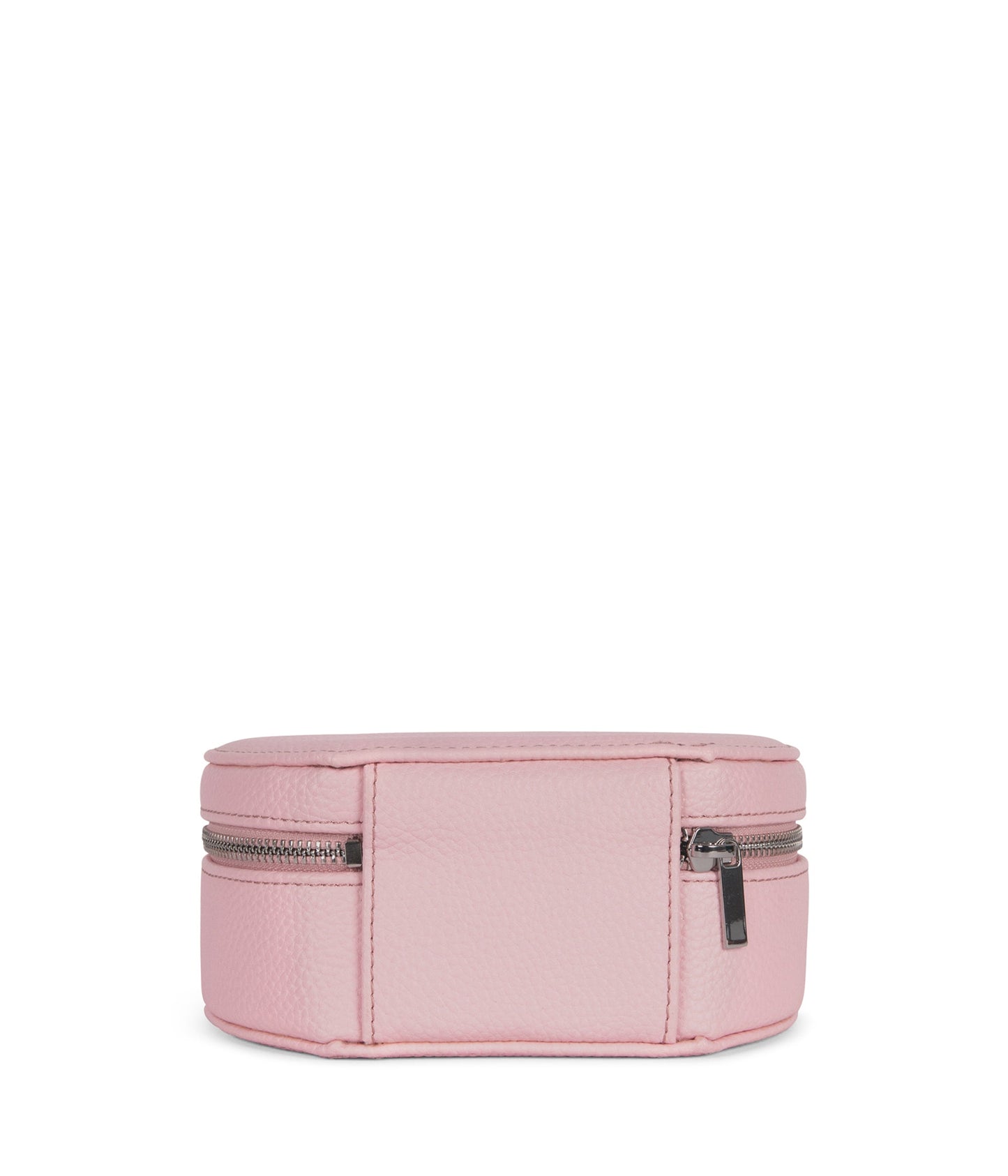 DOT Vegan Vanity Case - Grain