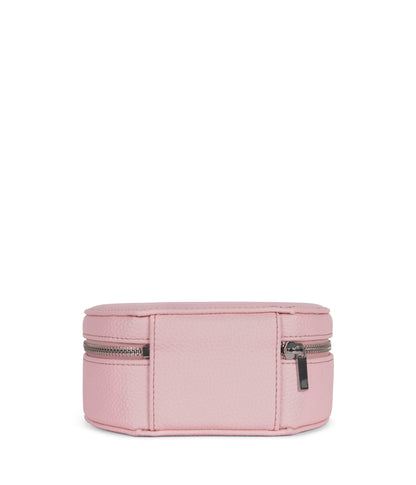 DOT Vegan Vanity Case - Grain