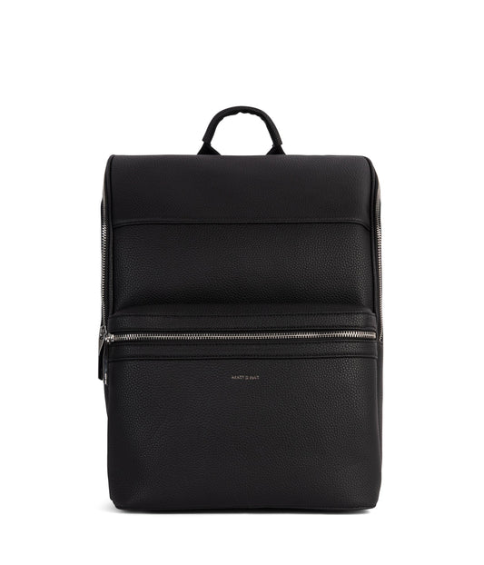 REMI Vegan Backpack - Grain