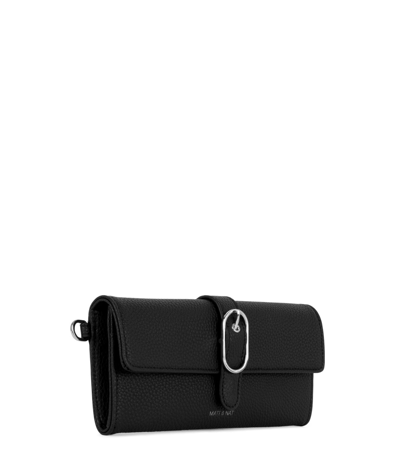 SEUN Vegan Wallet – Grain