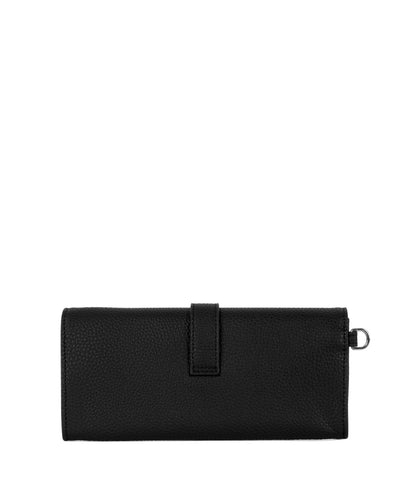 SEUN Vegan Wallet – Grain