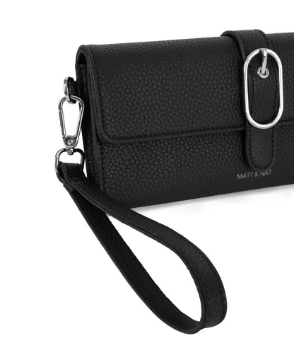 SEUN Vegan Wallet – Grain