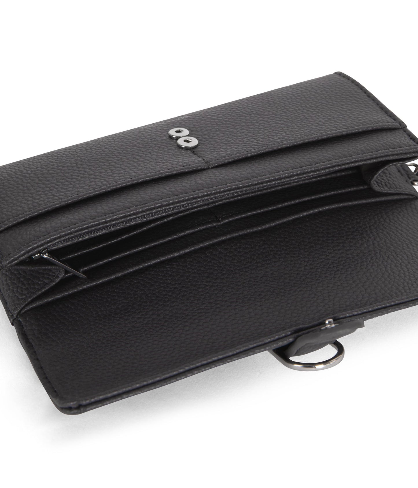 SEUN Vegan Wallet – Grain