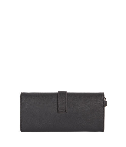 SEUN Vegan Wallet – Grain