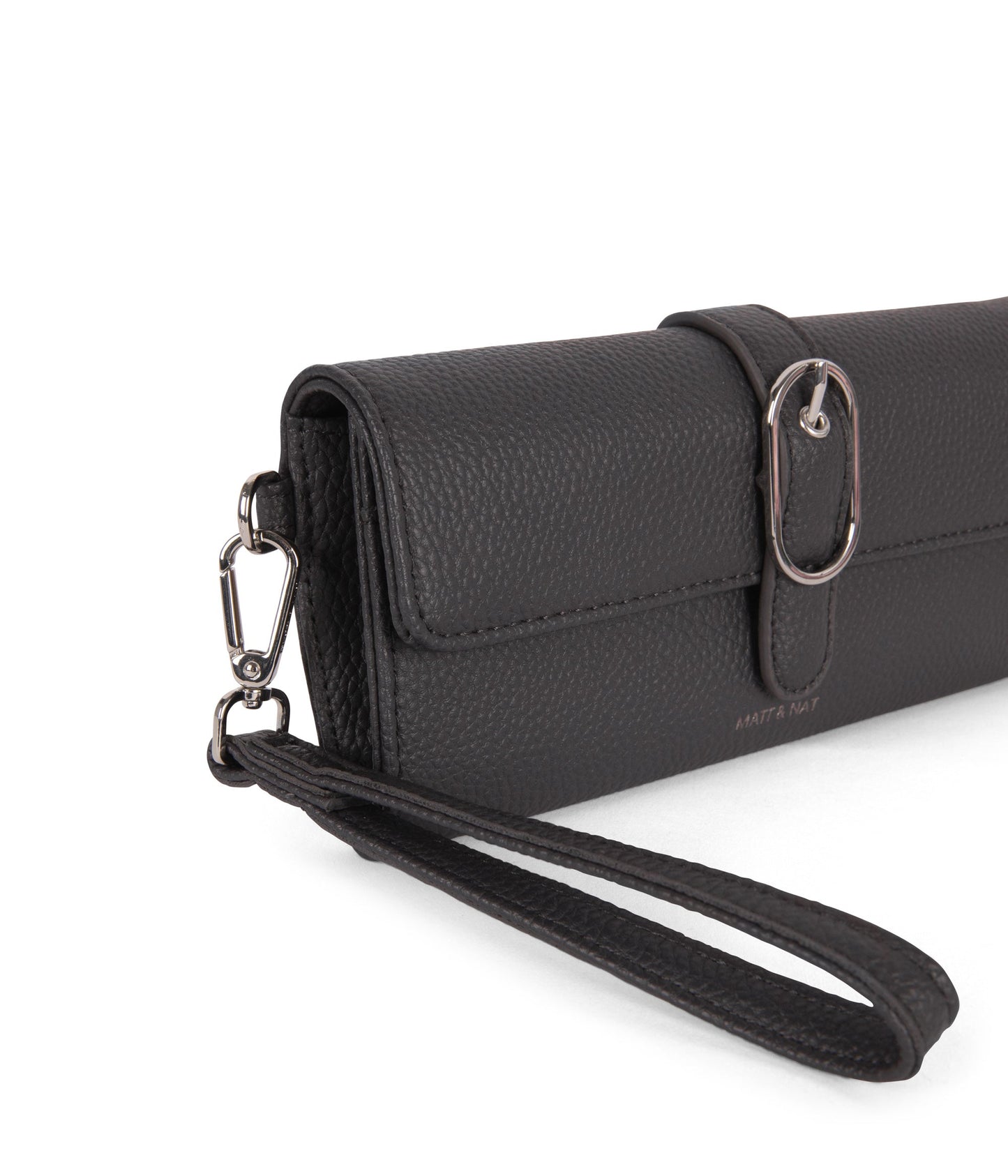 SEUN Vegan Wallet – Grain