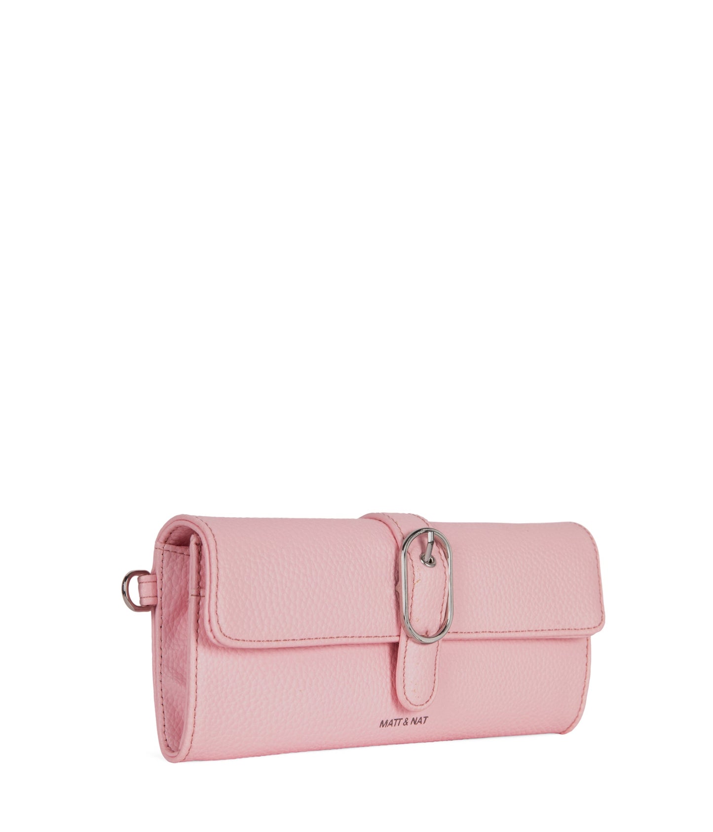 SEUN Vegan Wallet – Grain