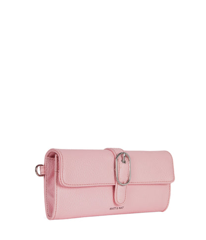 SEUN Vegan Wallet – Grain