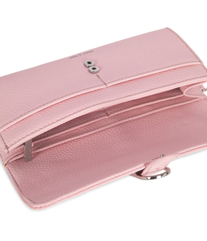 SEUN Vegan Wallet – Grain