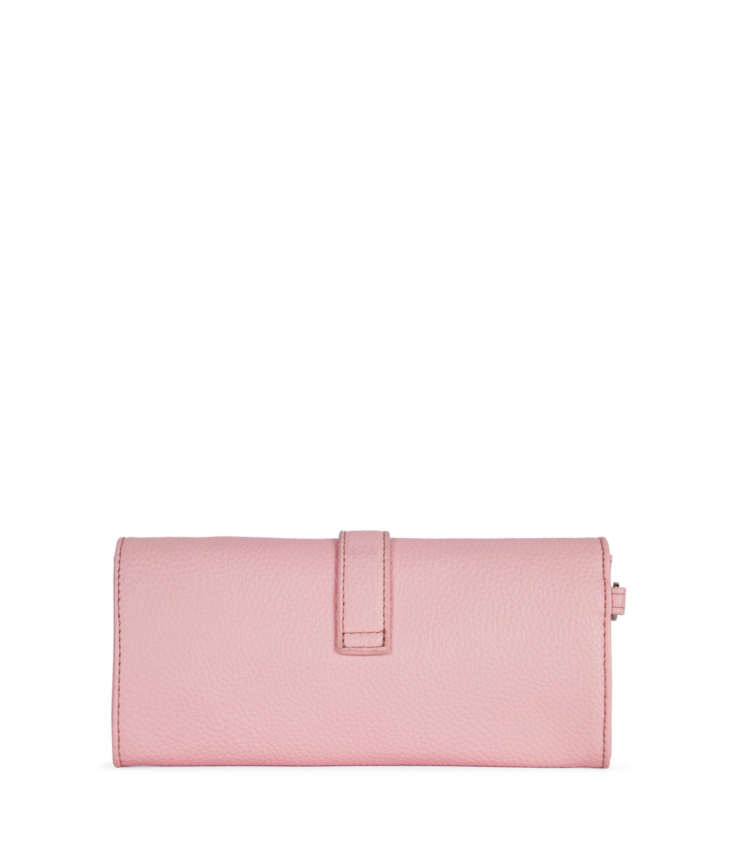 SEUN Vegan Wallet – Grain