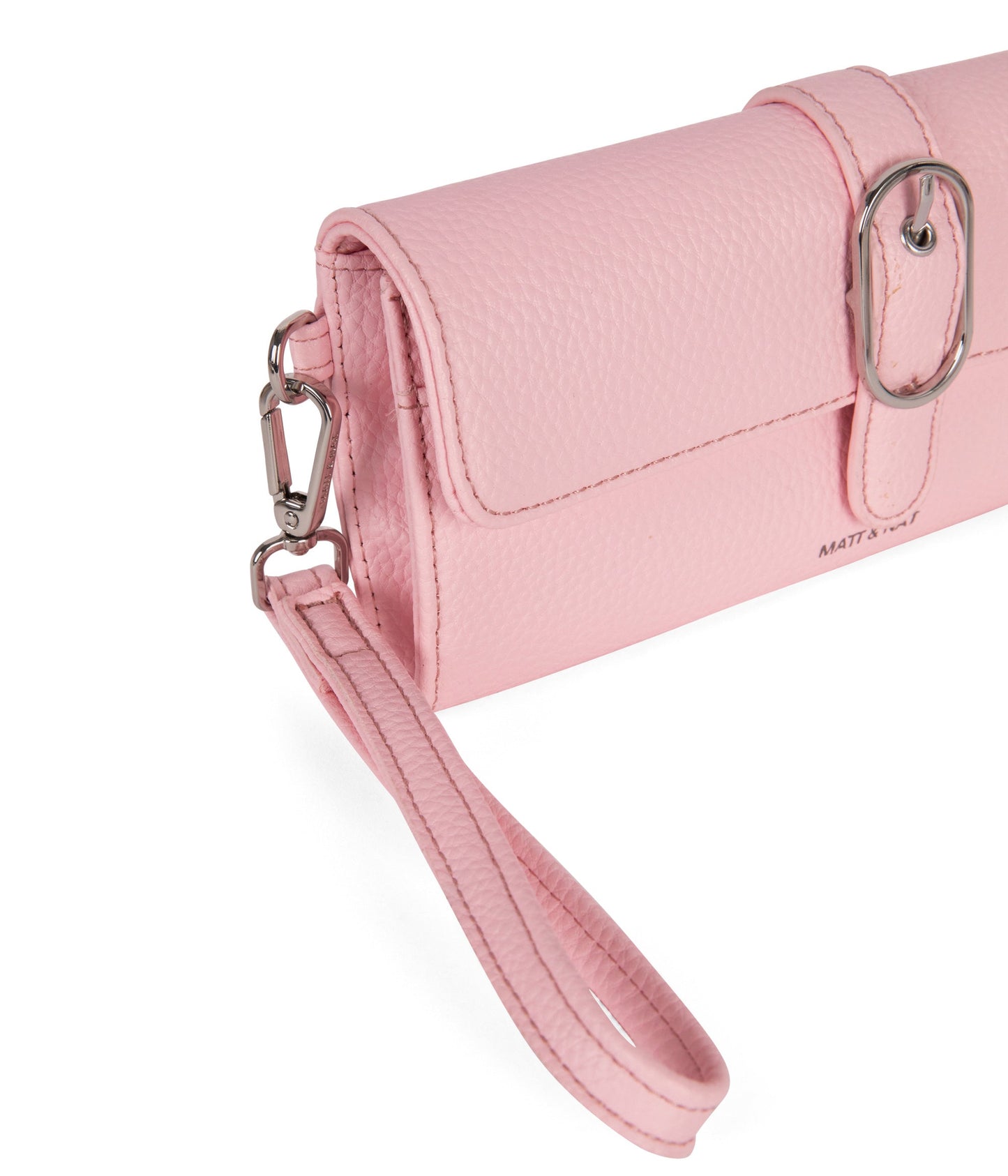 SEUN Vegan Wallet – Grain