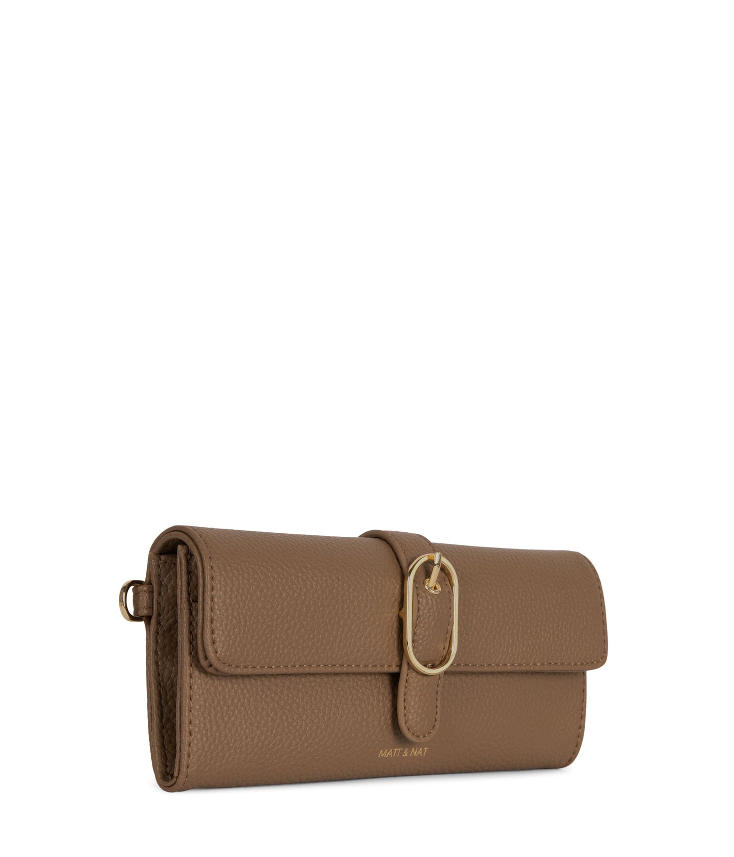 SEUN Vegan Wallet – Grain