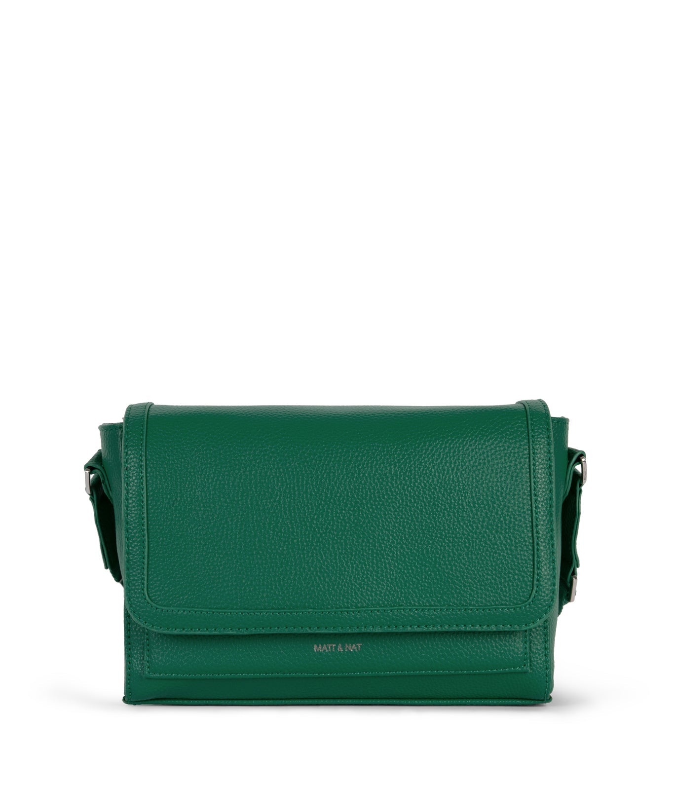 SUNNY Vegan Shoulder Bag – Grain