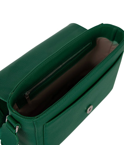 SUNNY Vegan Shoulder Bag – Grain