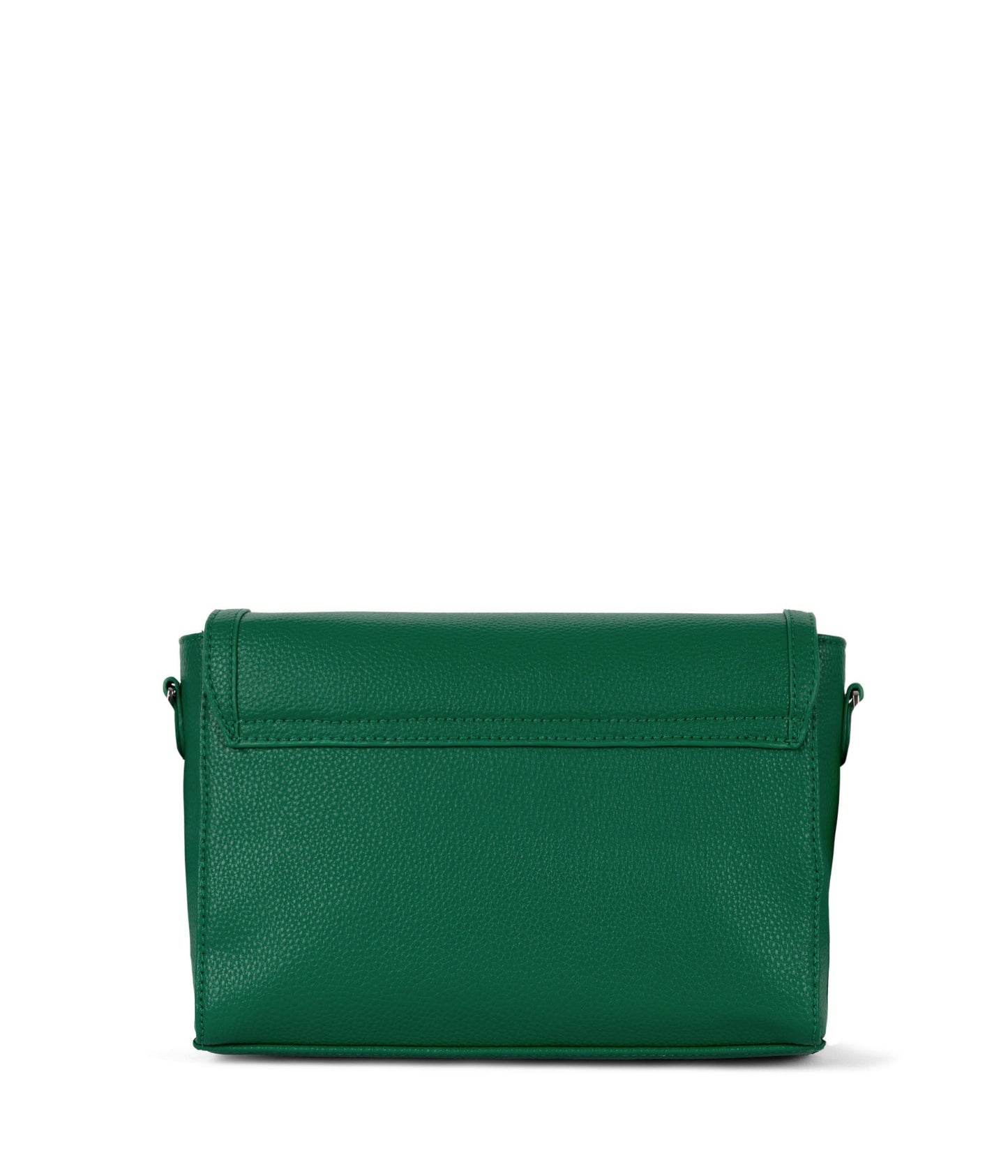 SUNNY Vegan Shoulder Bag – Grain