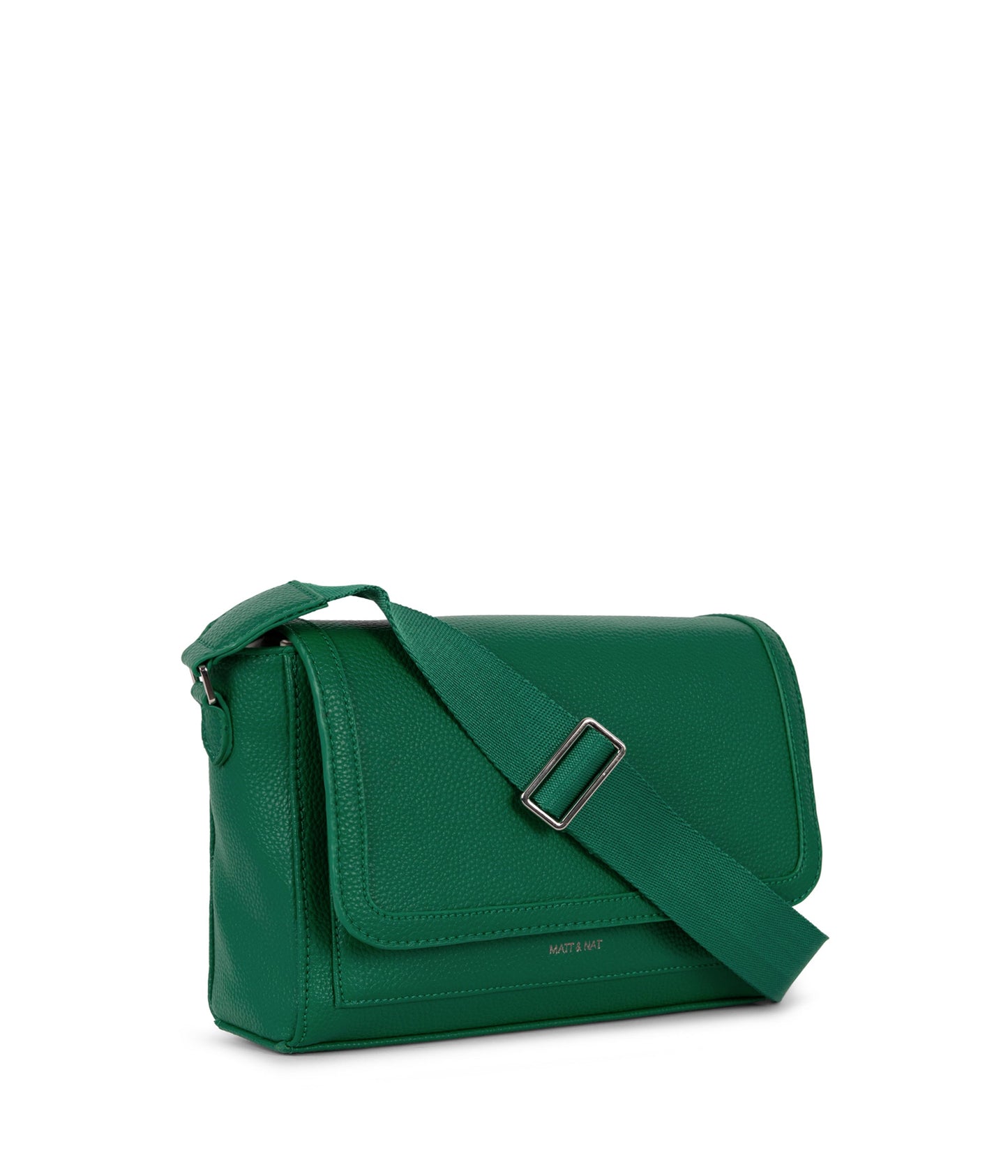 SUNNY Vegan Shoulder Bag – Grain