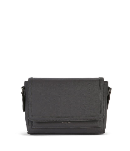 SUNNY Vegan Shoulder Bag – Grain