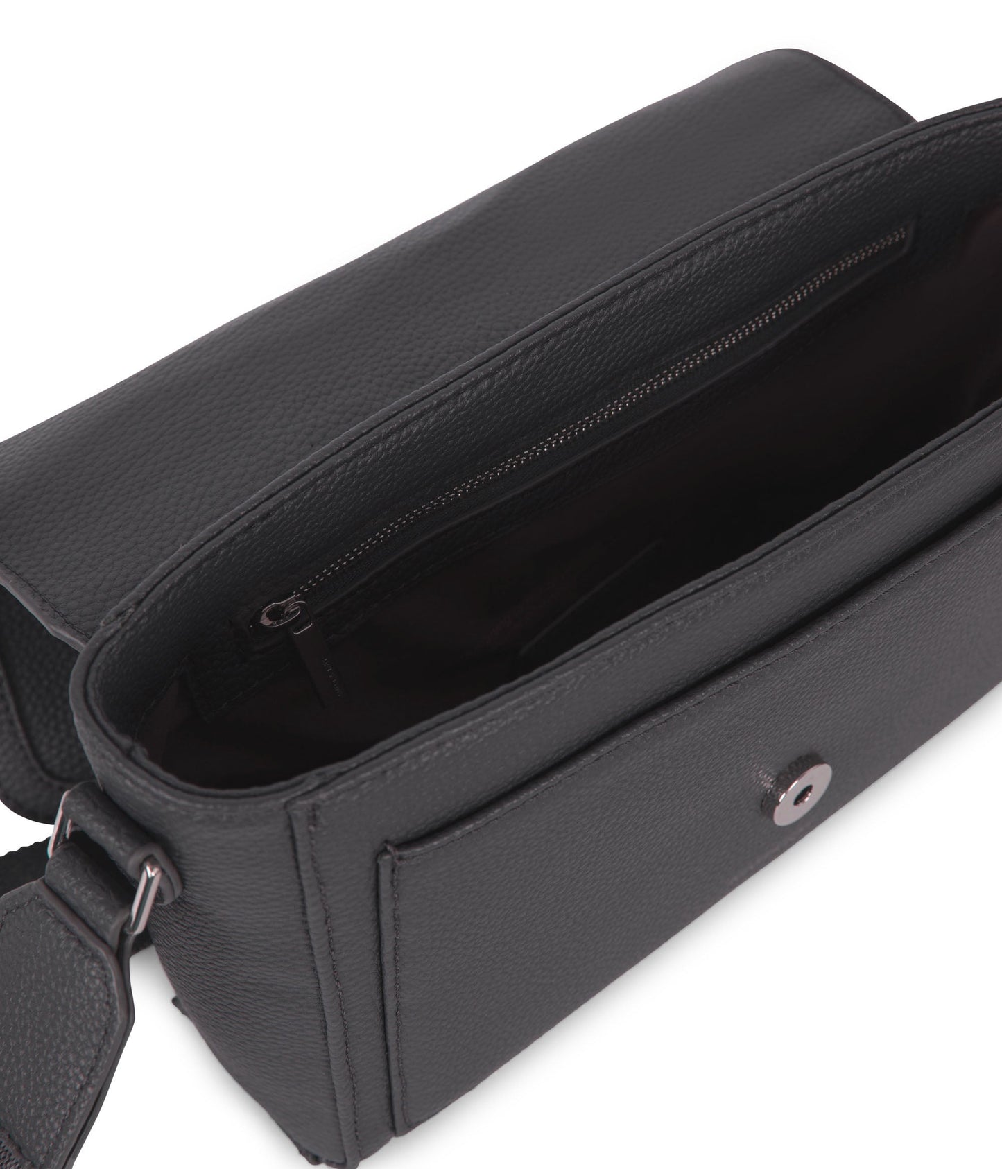 SUNNY Vegan Shoulder Bag – Grain