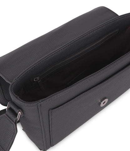 SUNNY Vegan Shoulder Bag – Grain