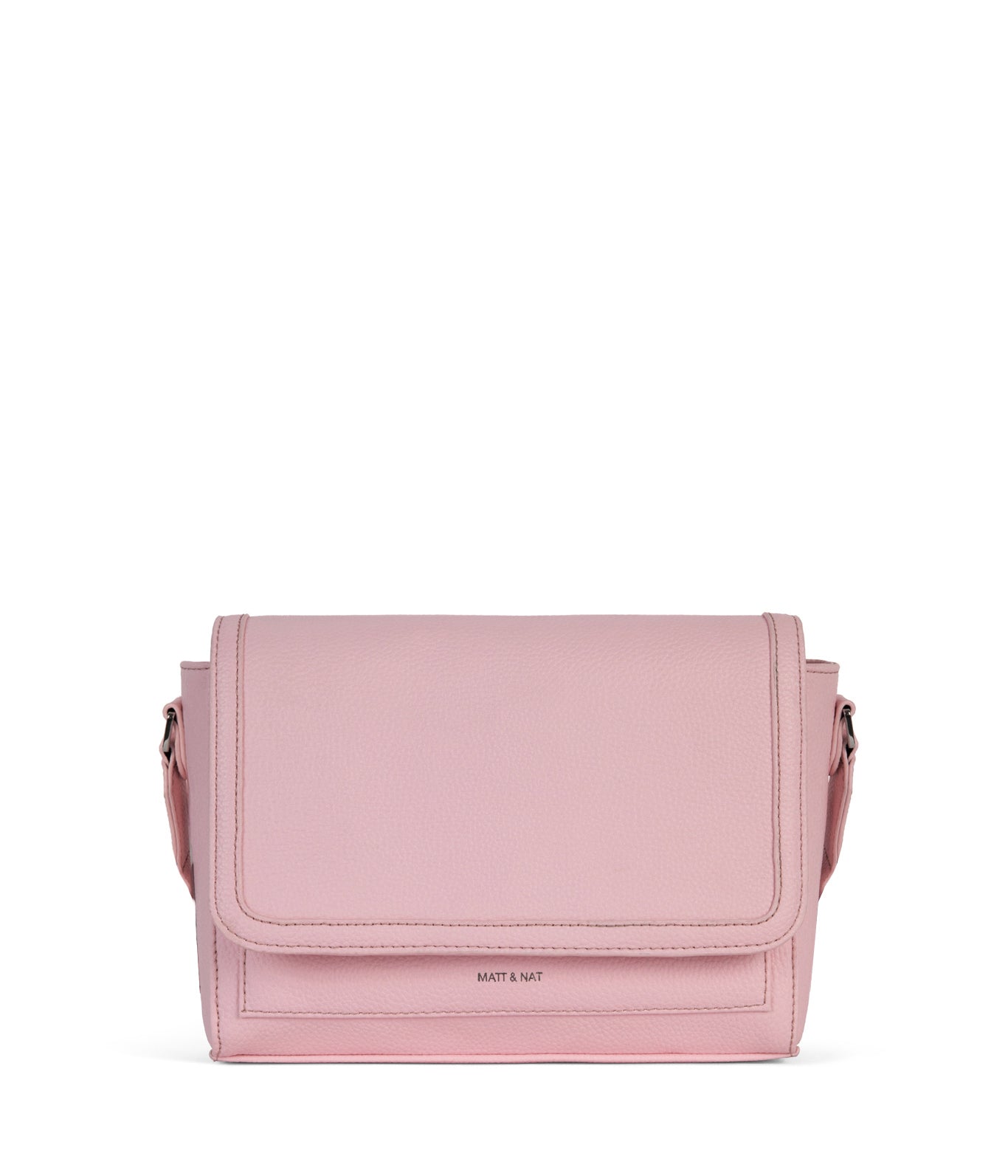 SUNNY Vegan Shoulder Bag – Grain