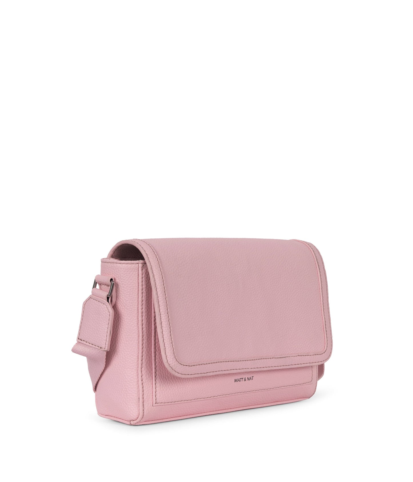 SUNNY Vegan Shoulder Bag – Grain