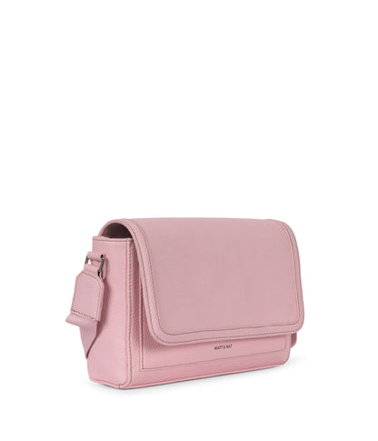 SUNNY Vegan Shoulder Bag – Grain