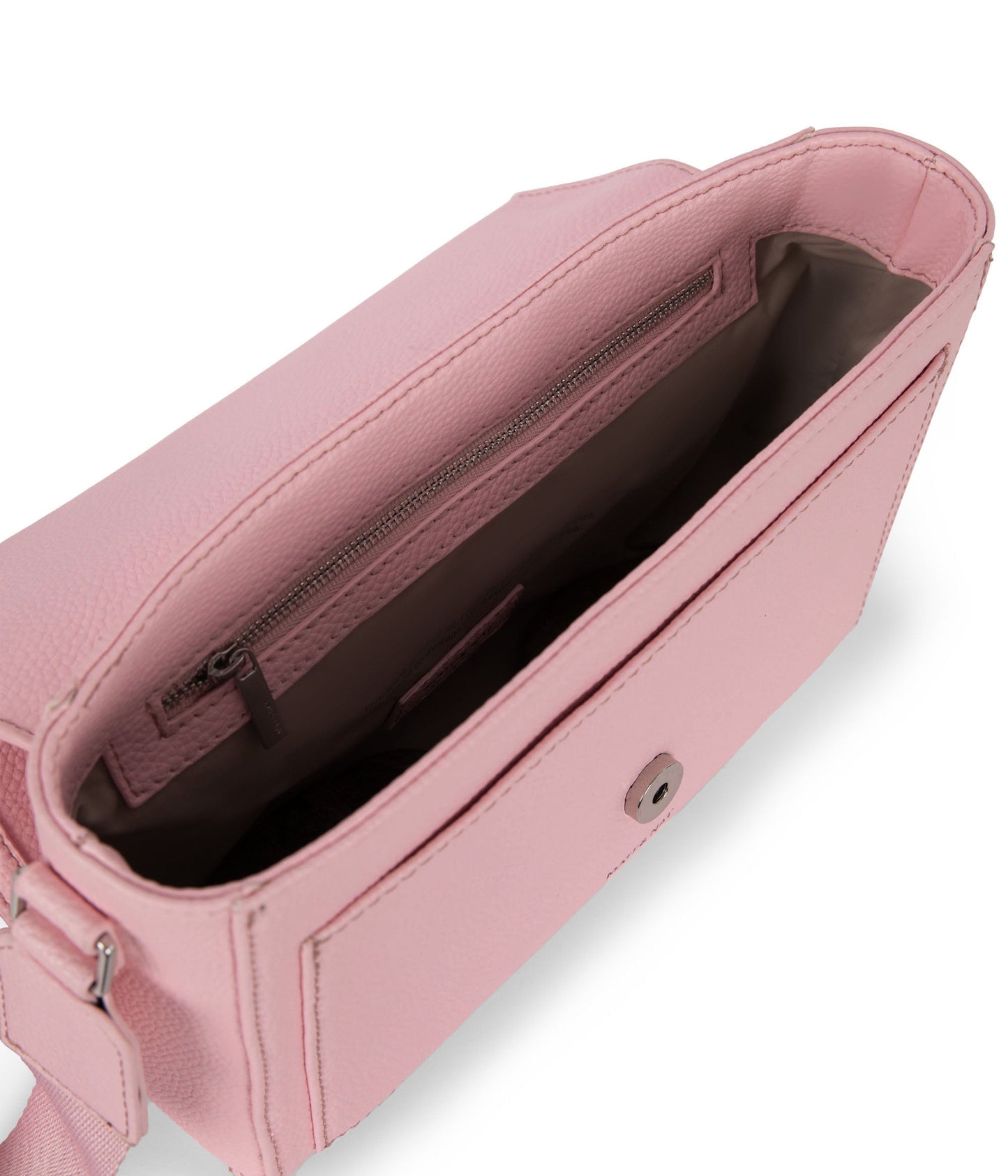 SUNNY Vegan Shoulder Bag – Grain