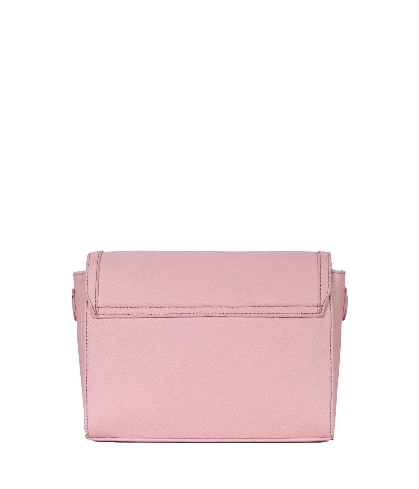 SUNNY Vegan Shoulder Bag – Grain