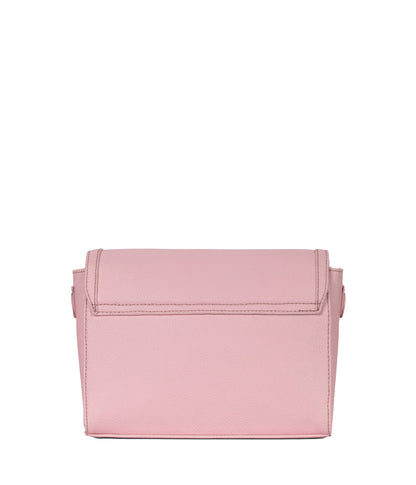 SUNNY Vegan Shoulder Bag – Grain