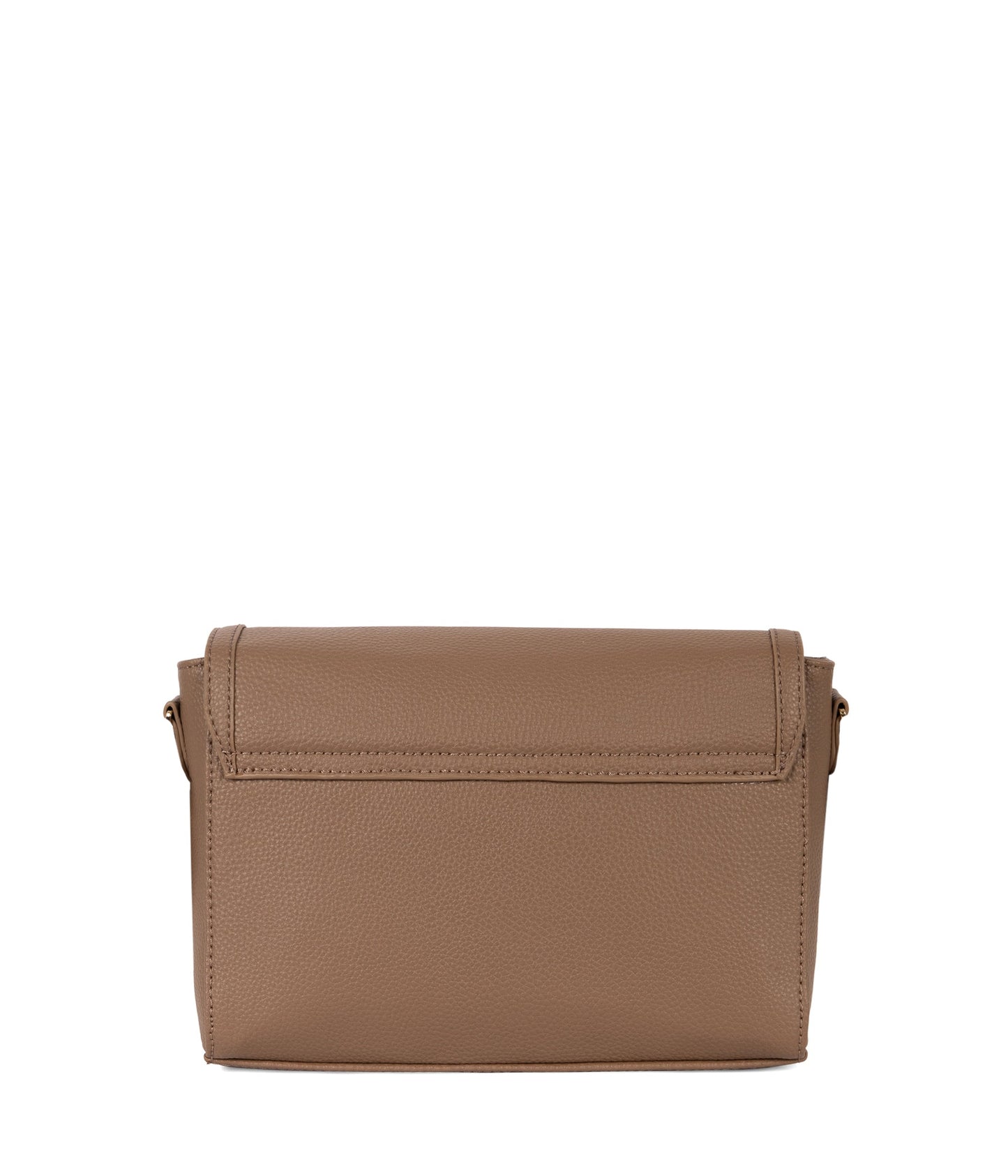 SUNNY Vegan Shoulder Bag – Grain