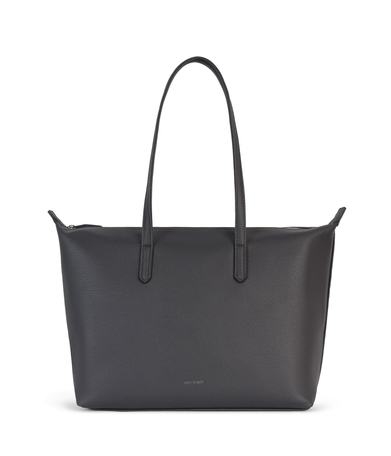 ABBI Vegan Tote Bag - Grain