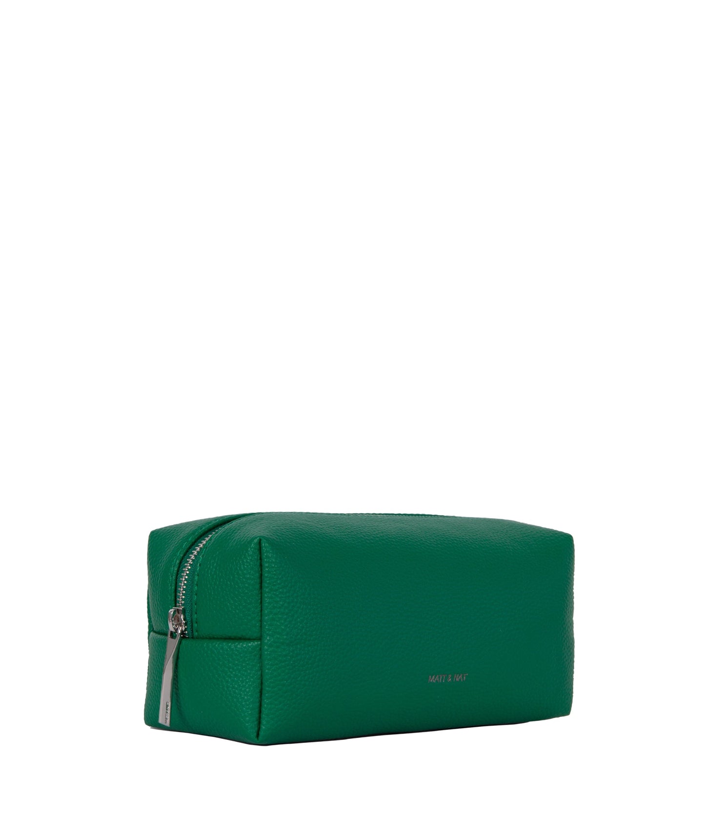 BLAIR Vegan Toiletry Case - Grain