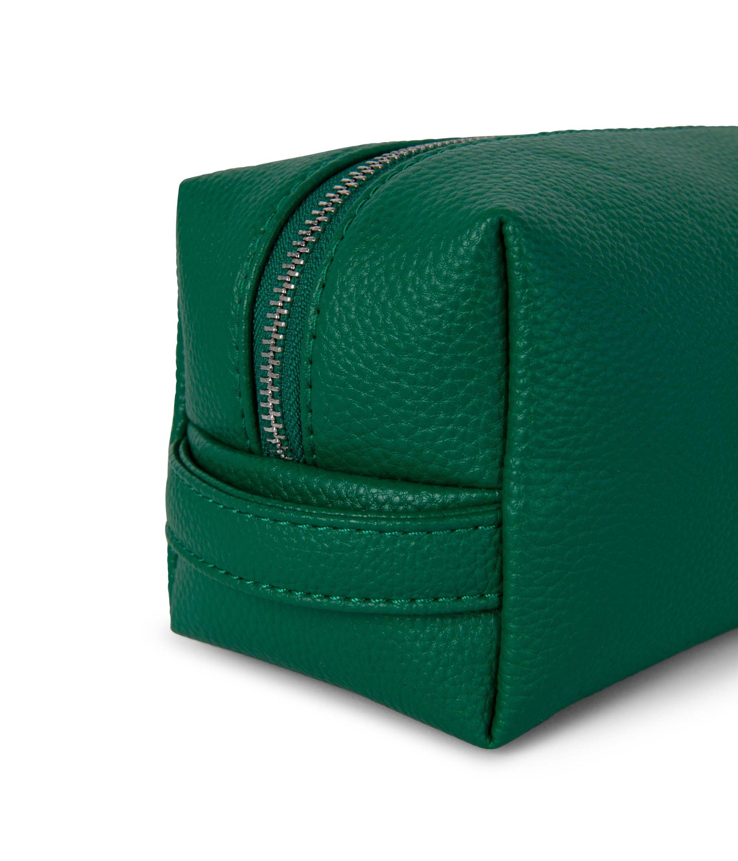 BLAIR Vegan Toiletry Case - Grain