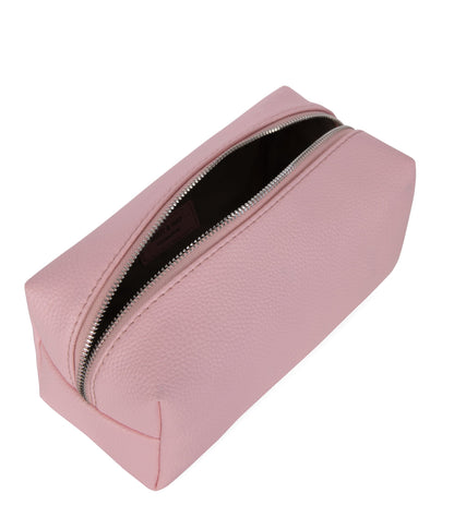BLAIR Vegan Toiletry Case - Grain