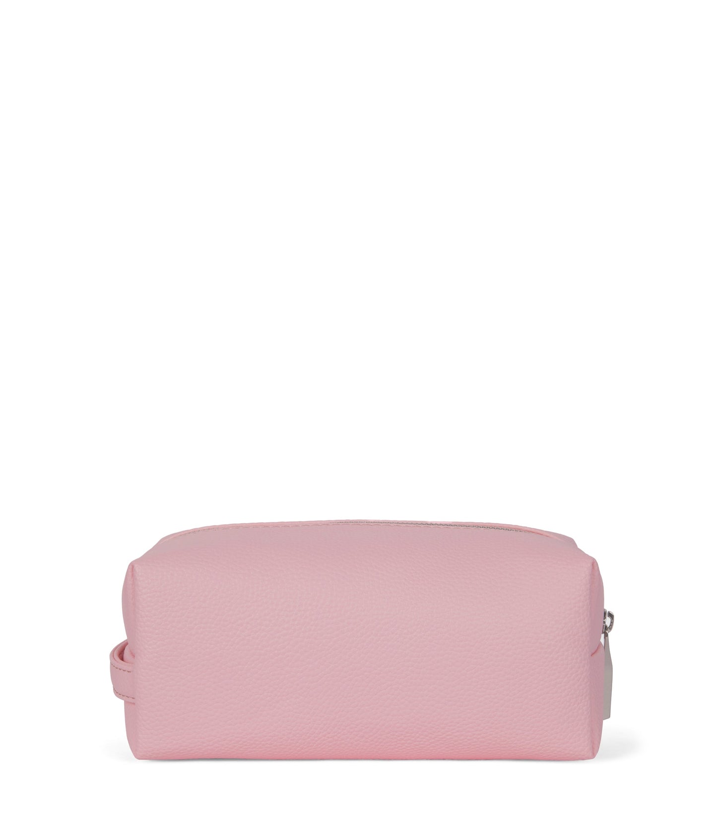 BLAIR Vegan Toiletry Case - Grain