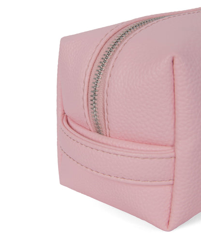 BLAIR Vegan Toiletry Case - Grain