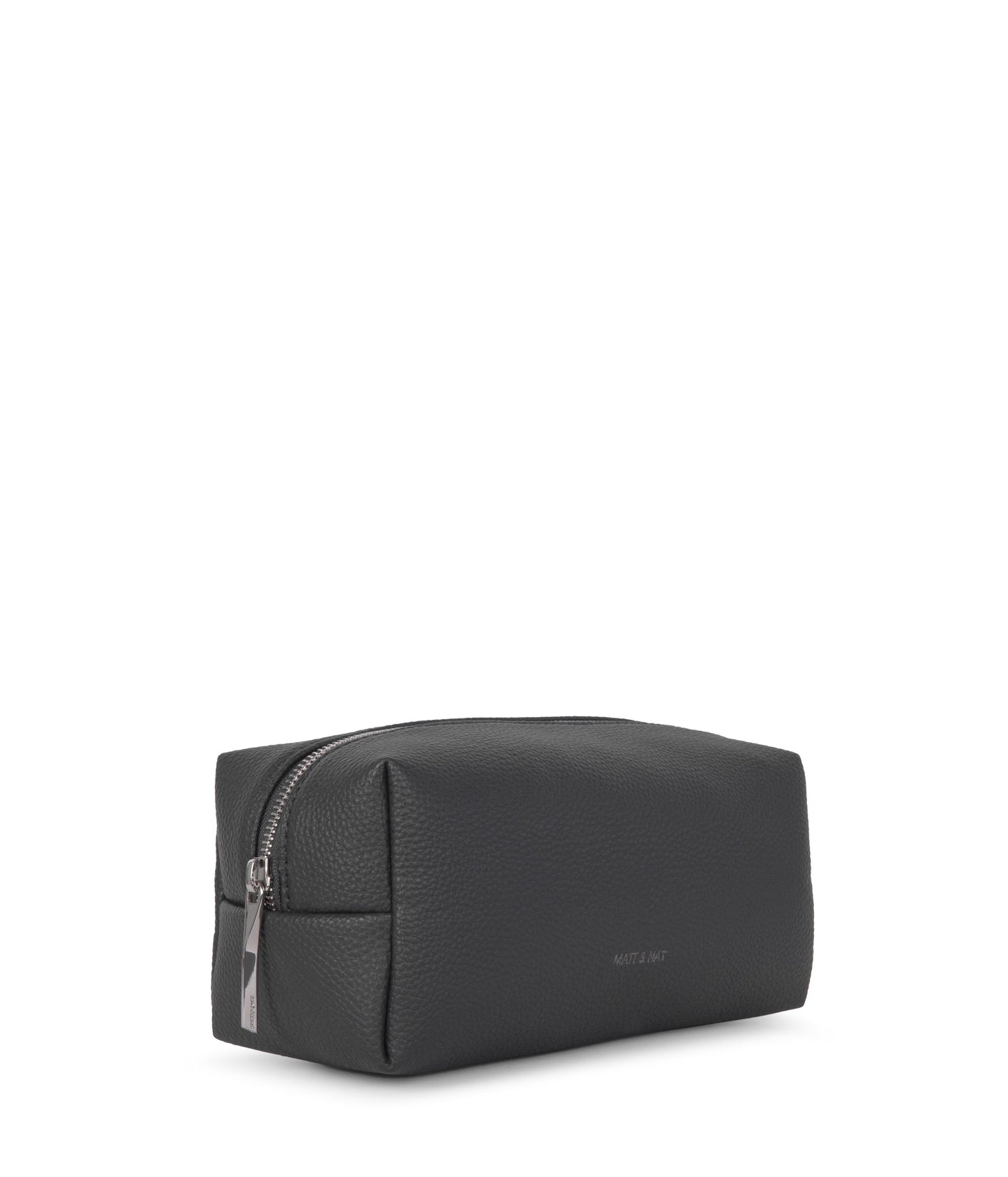 BLAIR Vegan Toiletry Case - Grain