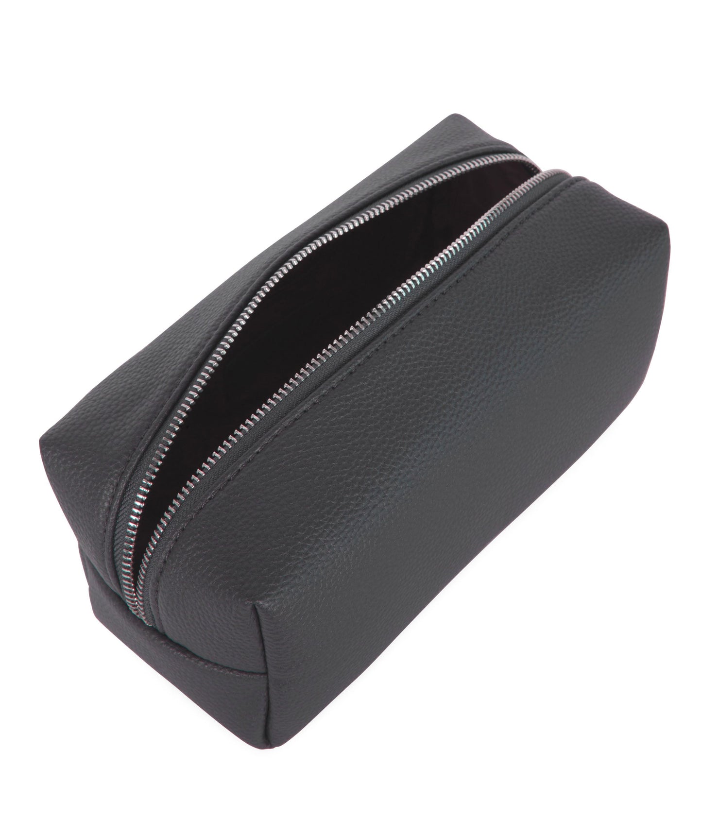 BLAIR Vegan Toiletry Case - Grain