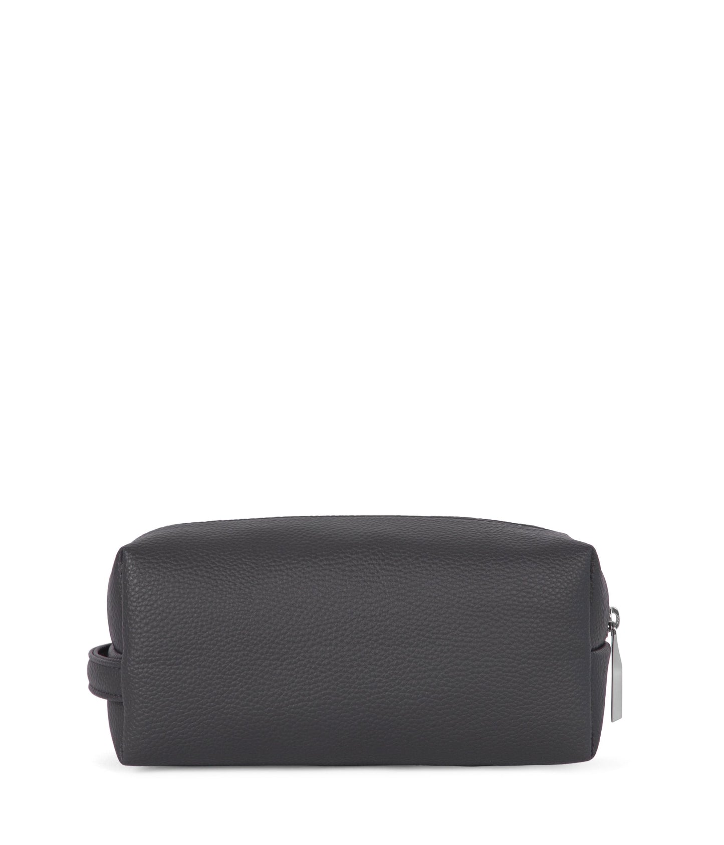 BLAIR Vegan Toiletry Case - Grain