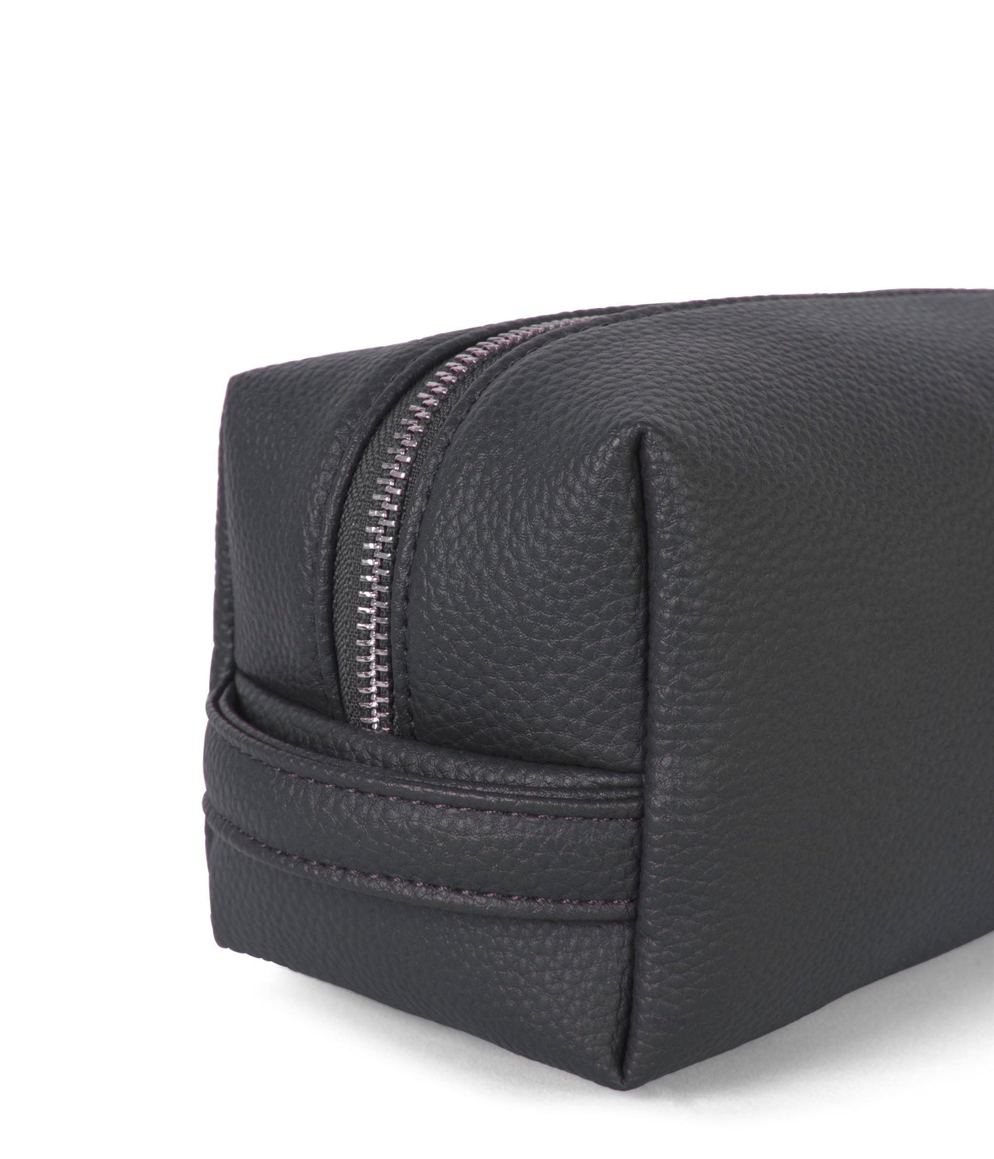 BLAIR Vegan Toiletry Case - Grain