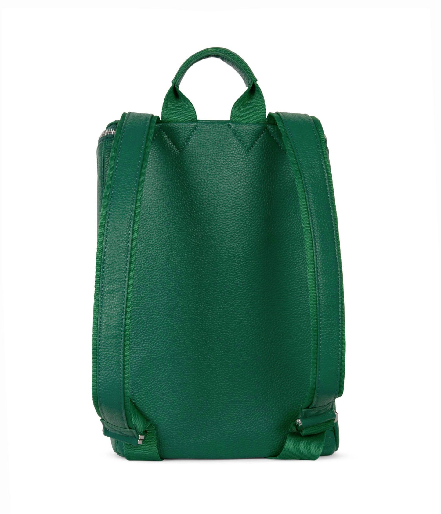 BRAVE Vegan Backpack - Grain