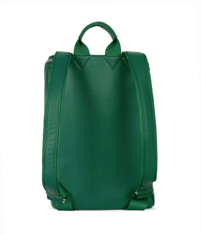 BRAVE Vegan Backpack - Grain