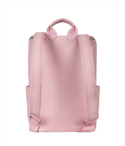 BRAVE Vegan Backpack - Grain