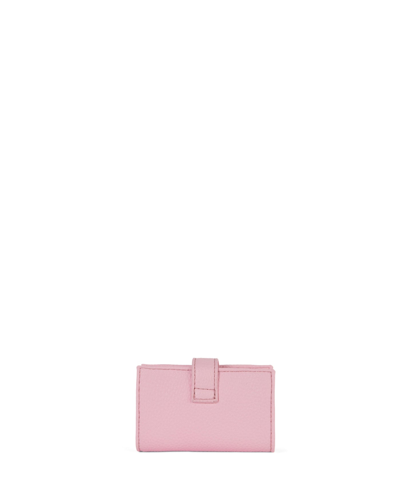 CREPE Vegan Accordion Card Holder – Grain