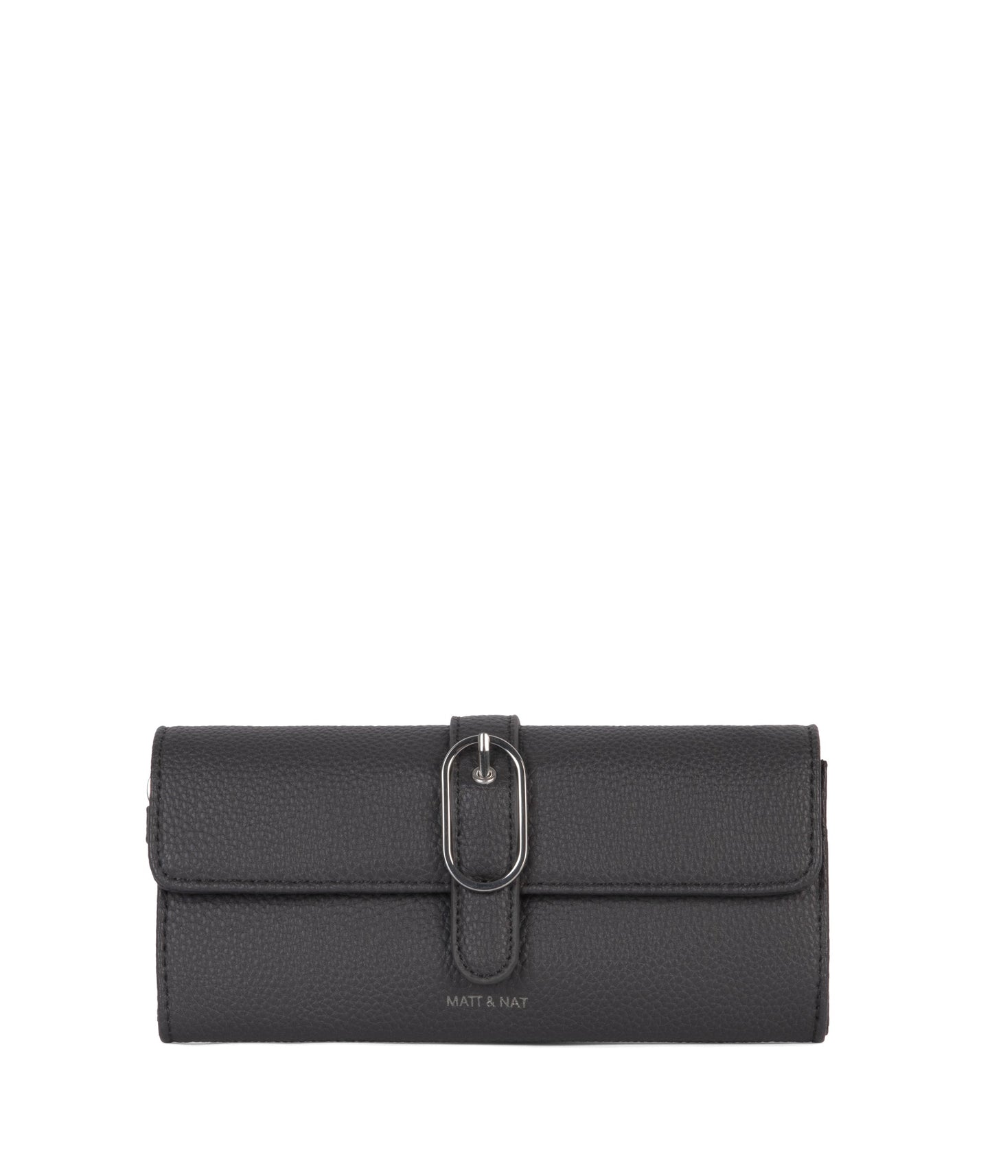 SEUN Vegan Wallet – Grain