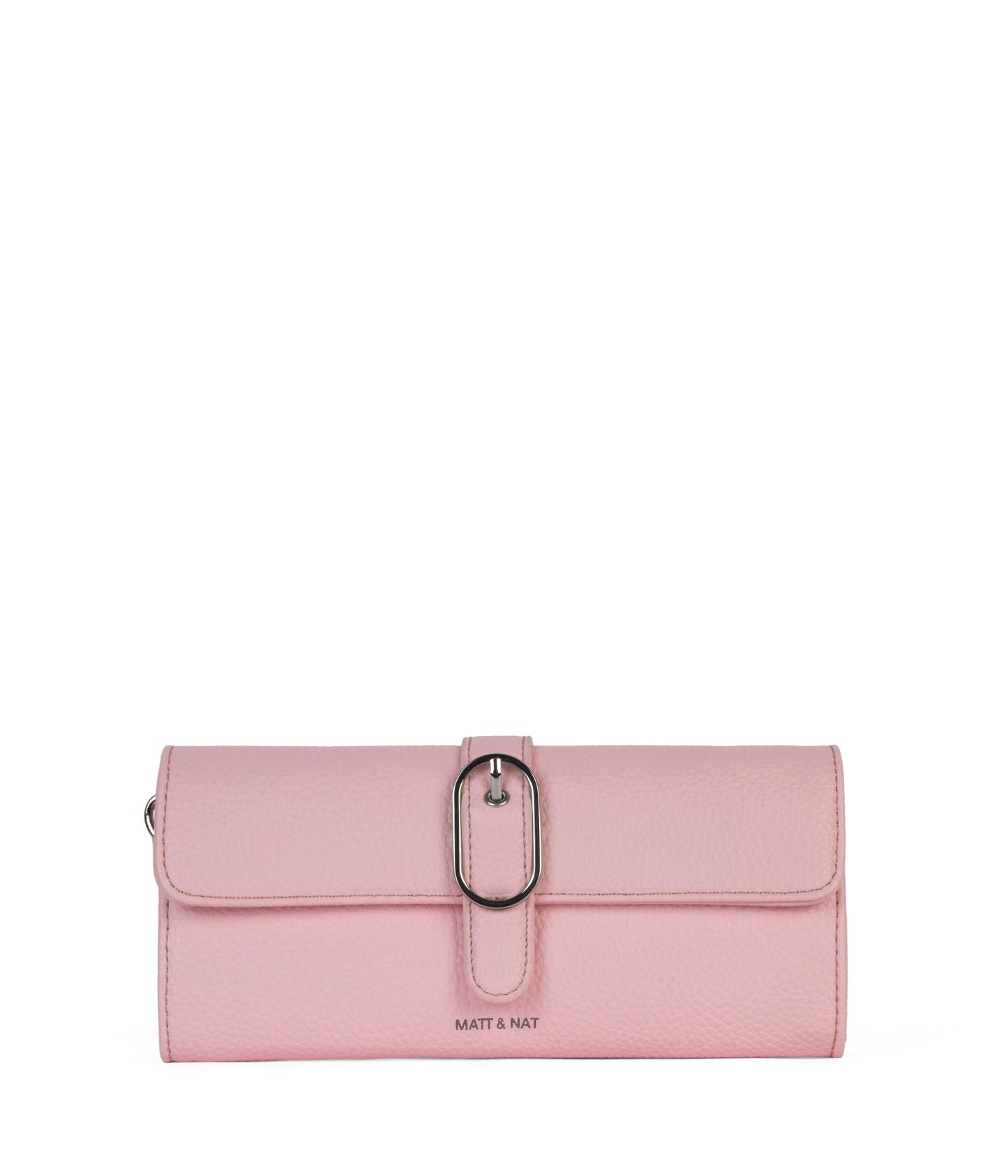 SEUN Vegan Wallet – Grain