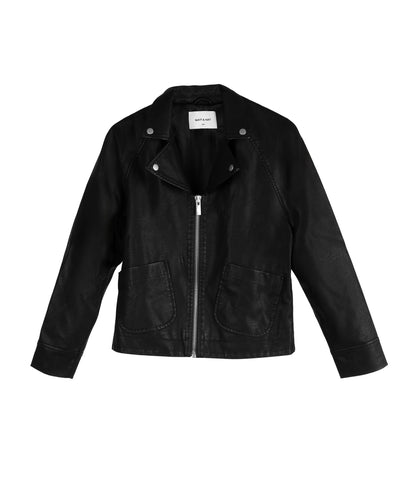 RIVI Women's Bomber Jacket
